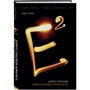 Пэм Гроут: Е2. Девять способов изменить жизнь силой мысли: ISBN 978-966-993-416-1