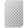 Внешний жесткий диск Verbatim Store 'n' Go 2 TB USB3.0 Silver (53198)