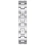 Наручные часы GUESS (W1197L2): Стиль Классический