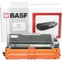 Картридж BASF Brother TN-3480 (KT-TN3480)