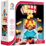 Настольная игра Smart Games Дуэль в кубе (SGM 201 UKR)