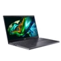 Ноутбук Acer Aspire 5 A515-58M-57FT (NX.KHGEX.004): Тип экрана антибликовое покрытие