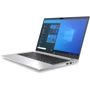 Ноутбук HP ProBook 430 G8 (8X9J1ES) UA: Экран 13.3" ( 1920x1080)