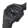 Наручний годинник Casio G-SHOCK Classic GA-B001-1AER: Стиль Спортивный