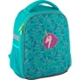 Рюкзак Kite Education каркасний Lovely Sophie K20-555s-5: Вікова група від 6 до 10 років
