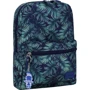 Рюкзак Bagland Молодежный mini 8 л. сублимация 456 (00508664)