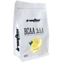 Амінокислота для спорту IronFlex BCAA 2-1-1 Performance тисячі g / 200 servings / Lemon