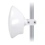 Точка доступу Wi-Fi Ubiquiti LTU Pro (LTU-Pro) фото 5