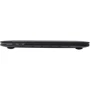 SwitchEasy Protective Case Carbon Black (SMB136059BB22) for MacBook Air 13.6" M3 | M2 (2024 | 2022): Тип чохла чохол-накладка