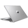 Ноутбук HP 250-G9 (8D4N2ES) UA: Процесор Intel Core i5-1235U (0.9 - 4.4 ГГц) / 10 - ядерный