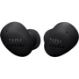 Навушники JBL Wave Buds 2 Black (JBLWBUDS2BLK) фото 7
