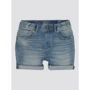Шорты H&M 4741555 92 см синие