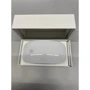 Apple Magic Mouse with White Multi-Touch Surface (MK2E3) 2021 (Аксесуари для Mac) (78468831) Approved: Причина уцінки Состояние товара новое, немного надорвана упаковка