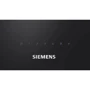 Вытяжка SIEMENS LC67KFN60: Тип воздухоочистителя Рециркуляция, Отвод