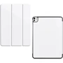 Аксесуар для iPad BeCover Smart Case White для iPad Pro 11 M4 2024 (711629): Колір белый