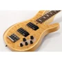Бас-гітара YAMAHA TRB1004J NT