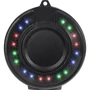 Акустика Defender G28 12Вт black (65128): Подключение Bluetooth 5.0 / AUX