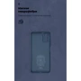 Чохол для телефона ArmorStandart ICON Case Blue для Xiaomi Poco M3 (ARM58549) фото 6