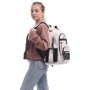 Рюкзак Kite Education Teens 1019L-3 (K25-1019L-3): Возрастная группа от 13 до 18 лет