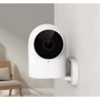 IP-камера відеоспостереження Aqara Smart Camera G2 Gateway Edition 1080P (ZNSXJ12LM): Виробник Xiaomi