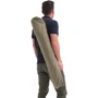 Гамак Easy Camp Moonlight Hammock Single Grey (480066) фото 2