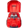 Игровой набор Автомеханик ZIPP Toys 008-978-9 (Красный): Производитель ZIPP Toys