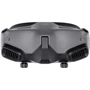 Квадрокоптер DJI Avata Fly Smart Combo with FPV Goggles V2 (CP.FP.00000064.02): Время работы 18 минут