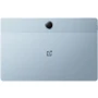 Планшет OnePlus Pad Lite 8/128GB LTE Aero Blue (Global): Комунікації GPS, GSM-модуль, 4G LTE, 3G, Bluetooth, Wi-Fi