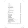 Дэвид Флэнаган: JavaScript. Карманный справочник (3-е издание): Жанр Программирование