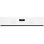 Духовой шкаф электрический Electrolux EOF5C50BV: Объем, л 65
