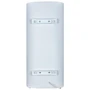 Бойлер Electrolux EWH 30 Maximus WiFi: Монтаж вертикальний, настінний