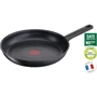Сковорода Tefal So Recycled 24 см (G2710453): Матеріал ручки Бакеліт