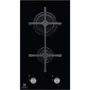 Варочная поверхность Electrolux EGC3322NVK
