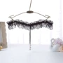 Эротические трусики NDS 9002-3 Black S/M (23791)