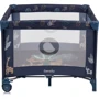 Манеж Lionelo Bonnie Blue Navy (LO-BONNIE BLUE NAVY)