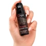 Крем для усиления эрекции Orgie Touro Power Cream, 15 мл, с таурином, гинкго и корнем женьшеня