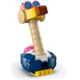 Конструктор LEGO Super Mario Ноггін Боппер Кондортюк: Додатковий набір (71414): Рекомендований вік 6+