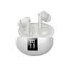 Наушники Proove Thunder Buds SE White (TWTBSE010002)
