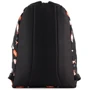 Рюкзак GoPack молодежный 125 GO-5 (GO18-125L-5): Пол ребенка Для мальчиков, Для девочек