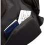 Сумка для ноутбуков Case Logic 17.3" Professional Black (RBP217) фото 6