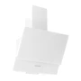 Вытяжка Borgio RNT-MU 60 White