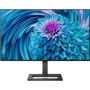 Монітор Philips 241E2FD / 00 Black