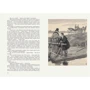 Лев Толстой: Війна та мир. У 4-х томах: ISBN 978-5-9268-3627-8
