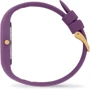 Наручные часы Ice-Watch ICE cosmos Purple Magic 022286: Тип Женские