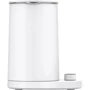 Электрочайник CZAJNIK XIAOMI MI SMART KETTLE 2 PRO
