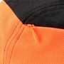 Бейсболка Puma Running Short Fb Cap черная (023339-01) фото 4