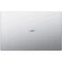 Huawei MateBook D 15 2021 Mystic Silver (BoM-WDQ9B) (Stylus Approved): Виробник Huawei
