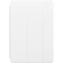 Аксессуар для iPad Apple Smart Cover White (MVQ32) for iPad 10.2" 2019-2020/iPad Air 2019/Pro 10.5"