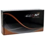 Дрифт 1:10 Team Magic E4D MF Pro KIT (TM503015) фото 12