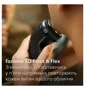 Електробритва PHILIPS S3343/13 фото 3